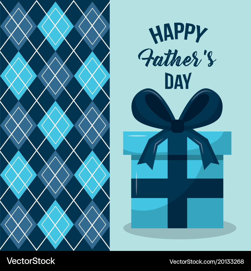 happy fathers day gifts
