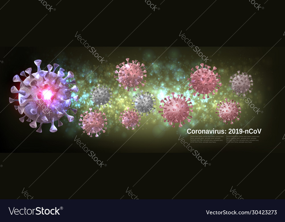 High-Quality Corona Virus Brainly Artwork for Your Screen High-Quality Corona Virus Brainly Artwork for Your Screen