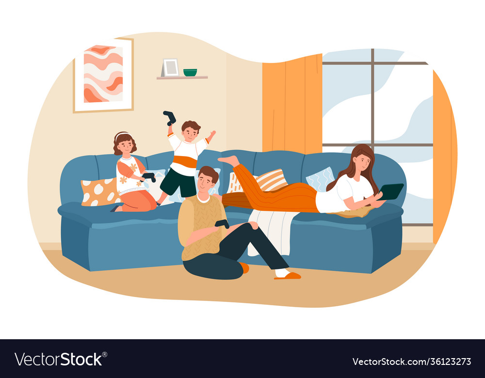 Spend Time Together Telegraph Spend Time Together Telegraph