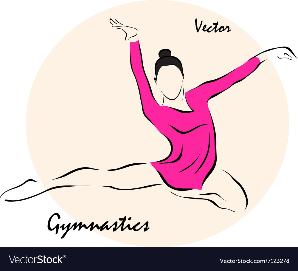 Gymnastics