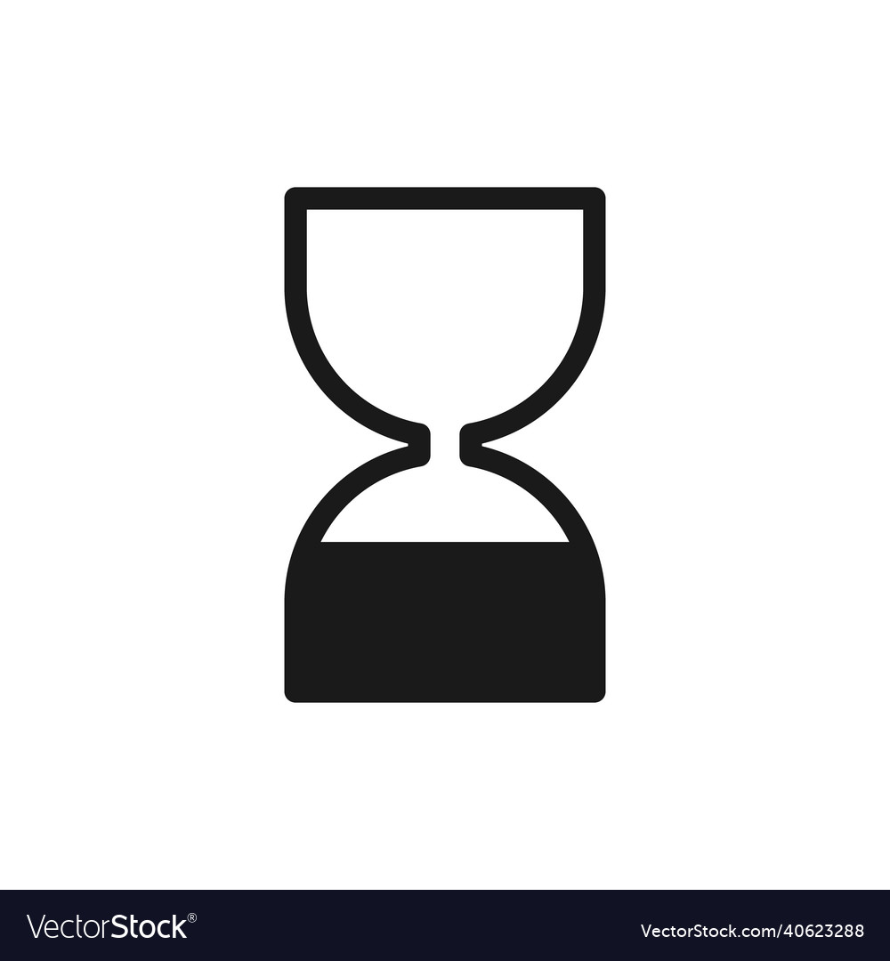 best-before-end-of-date-icon-bbe-symbol-royalty-free-vector