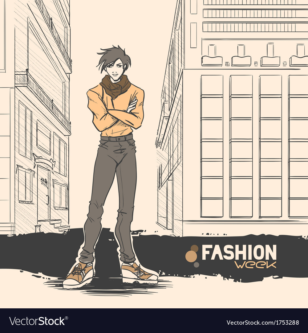 Fashion style12