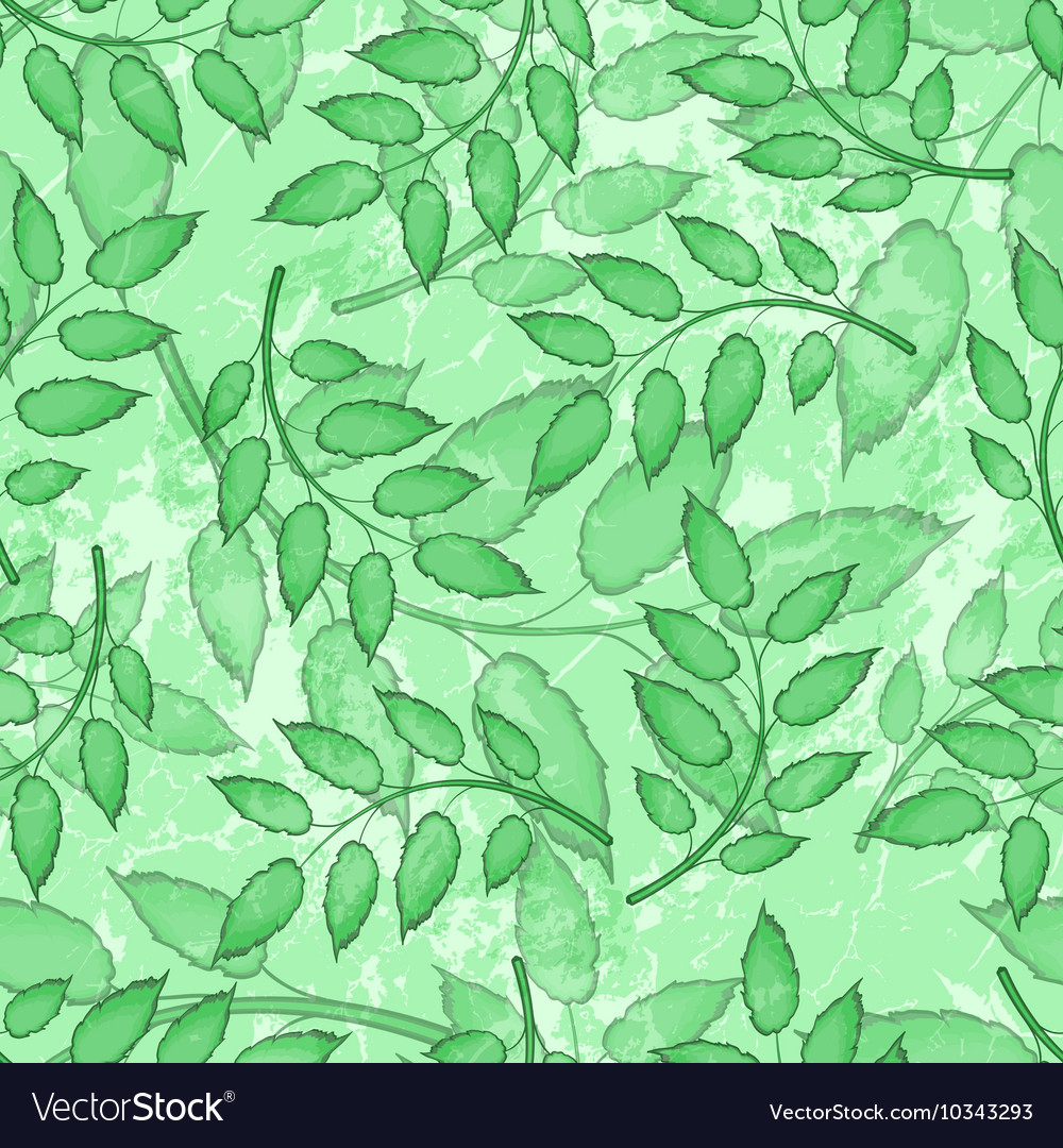 Seamless pattern