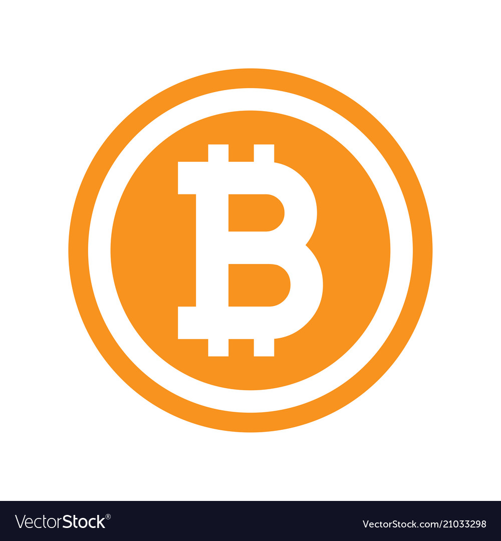 what is bitcoin trading symbol