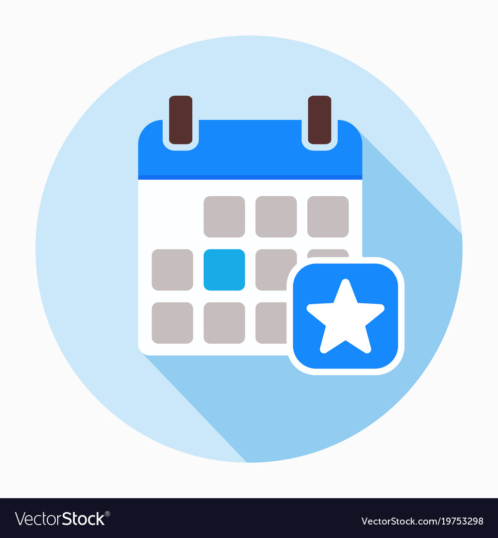star calander