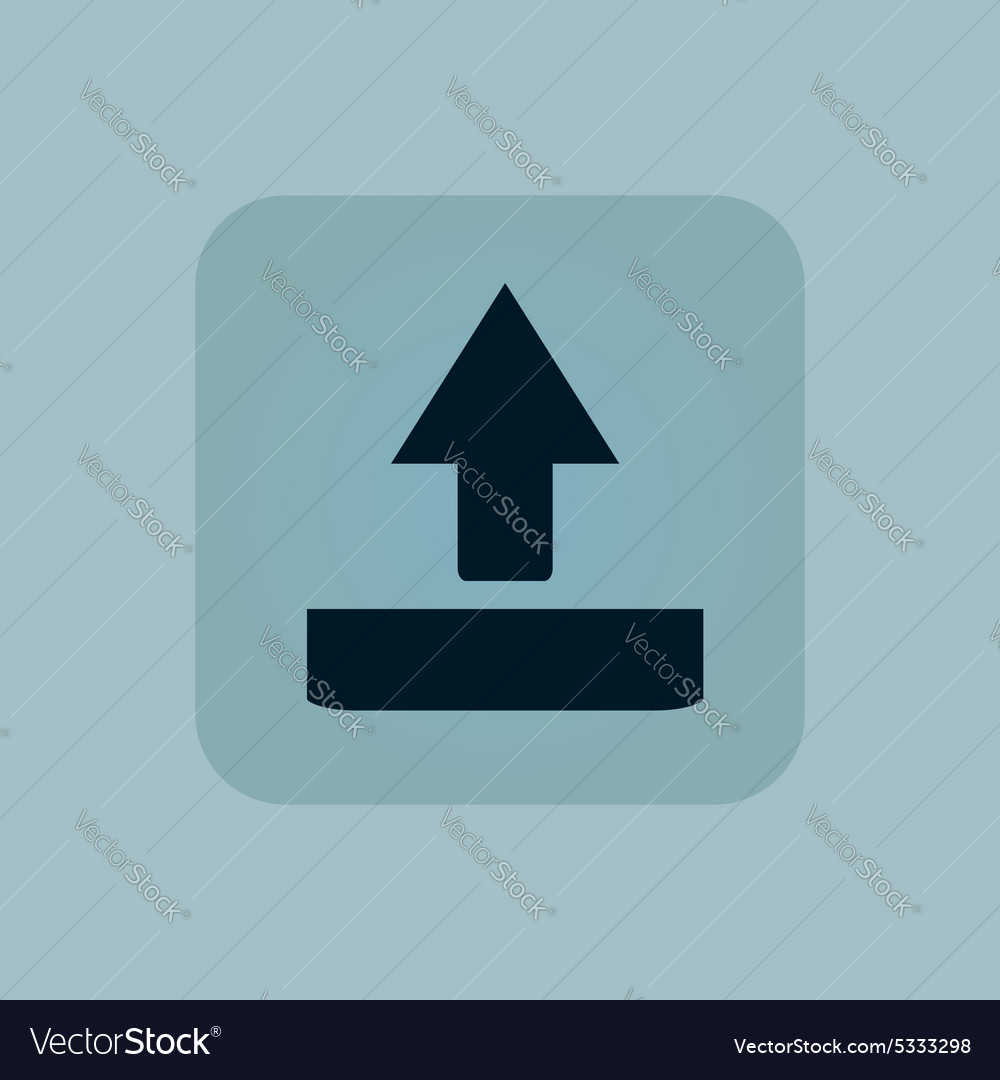 Upload result. Upload result
