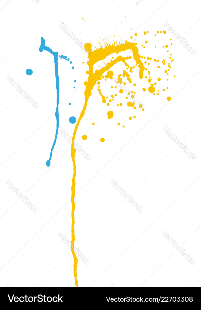 Grunge pattern Royalty Free Vector Image - VectorStock