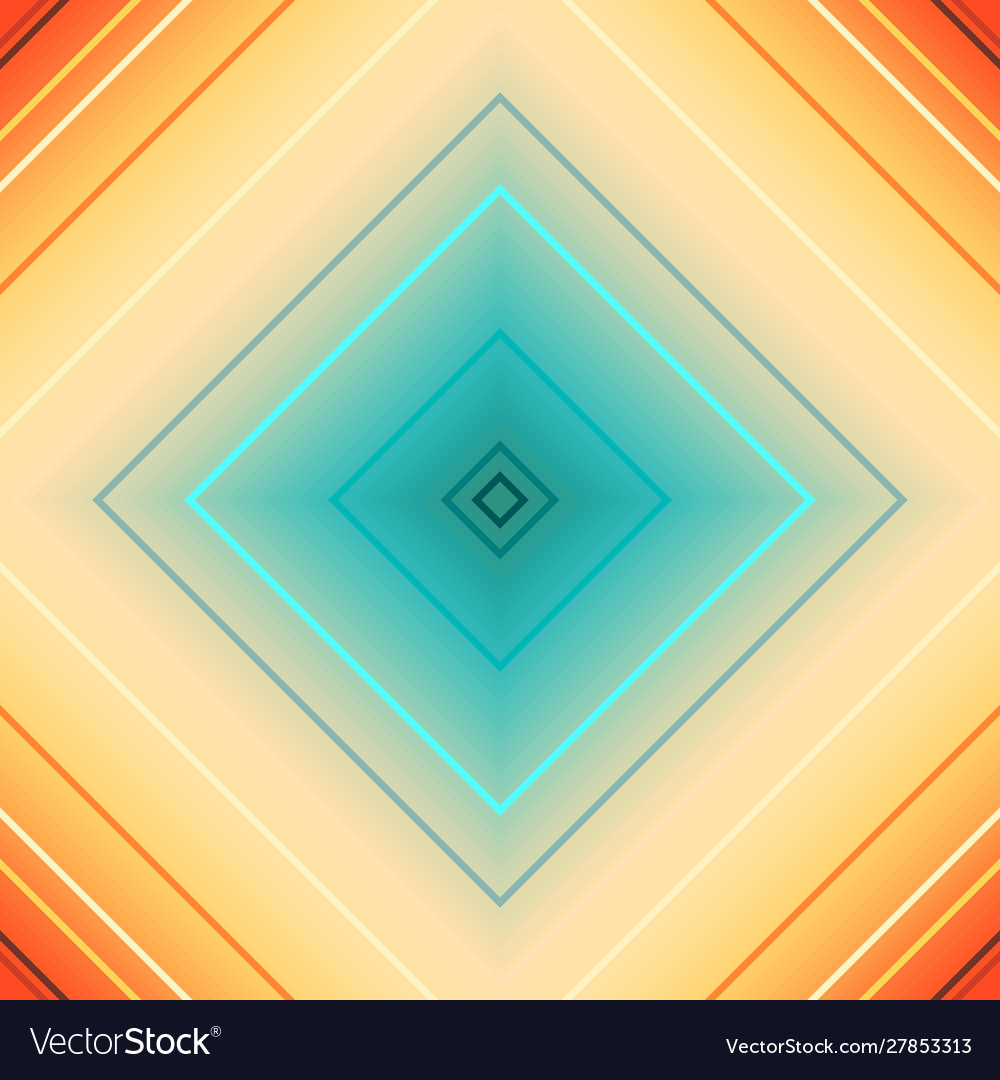 Abstract striped background