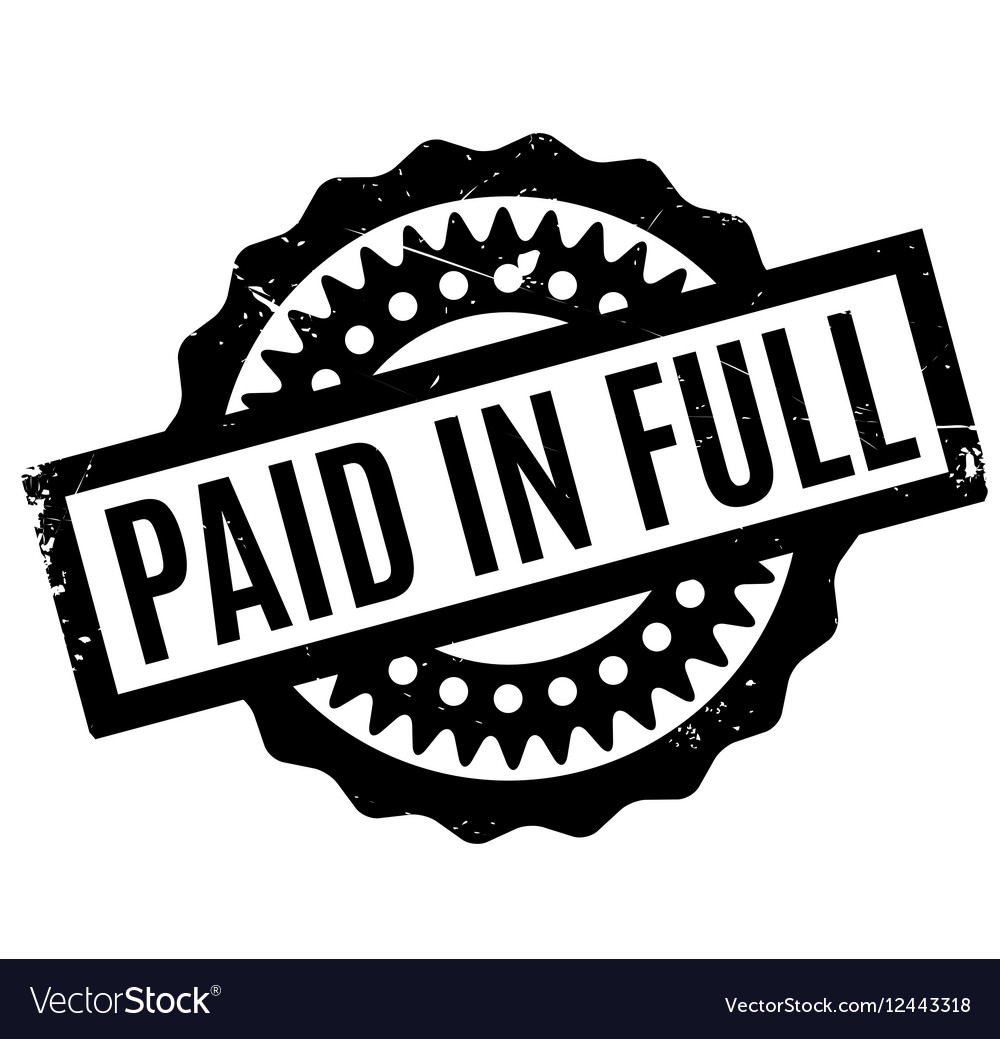 paid-in-full-rubber-stamp-royalty-free-vector-image