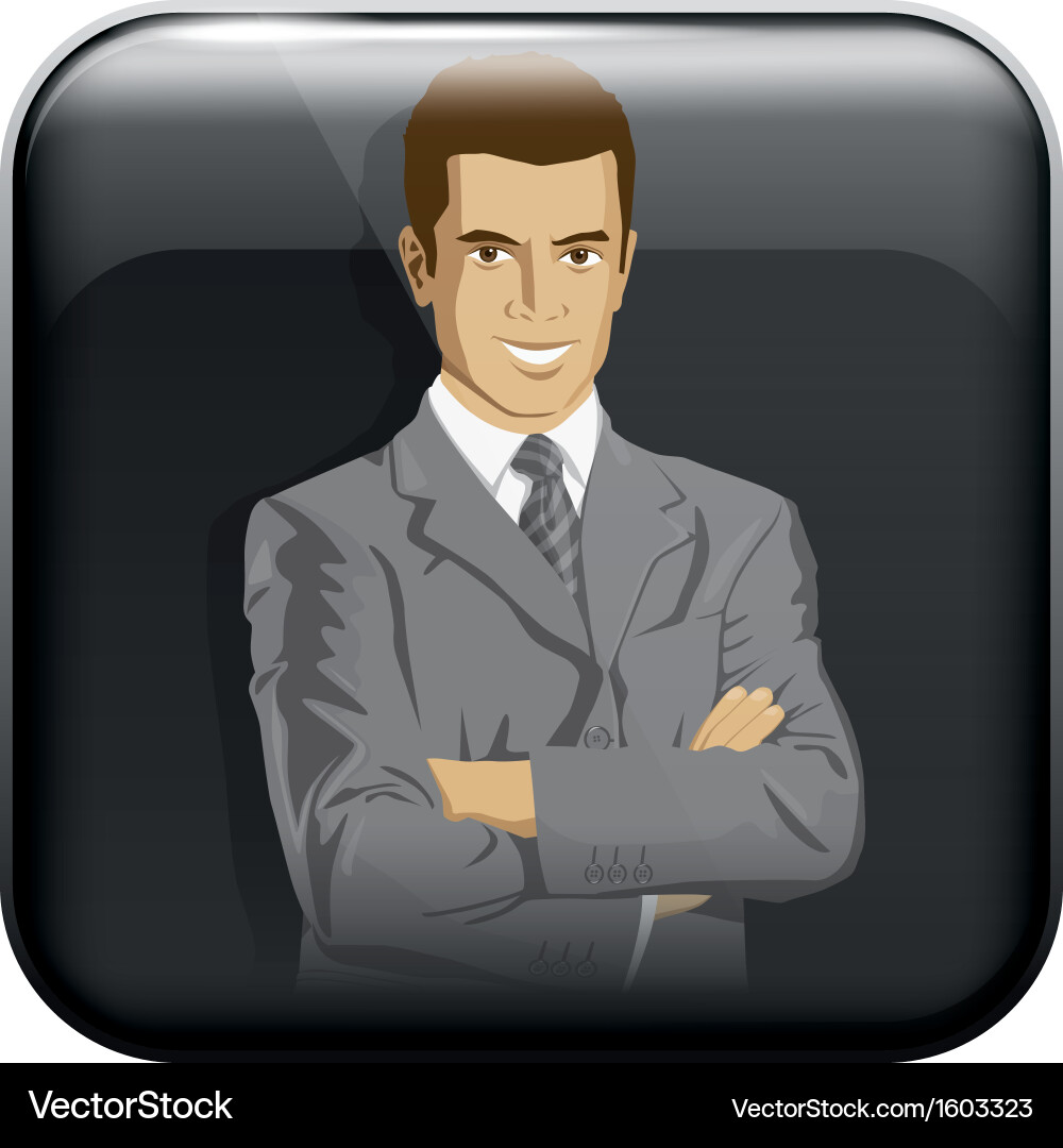 Infointment Vector Information Royalty Free Vector Image - VectorStock