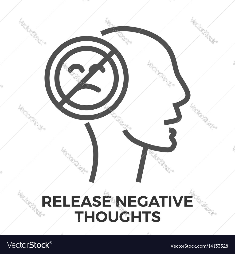 Negative feelings Free Stock Vectors