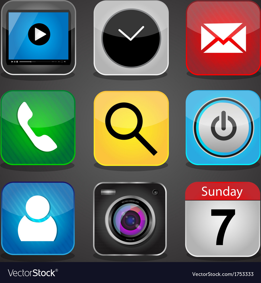 Unduh 7400 Background Black Camera App HD Paling Keren