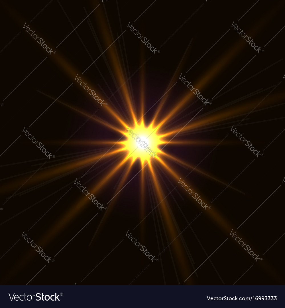 My Image 20