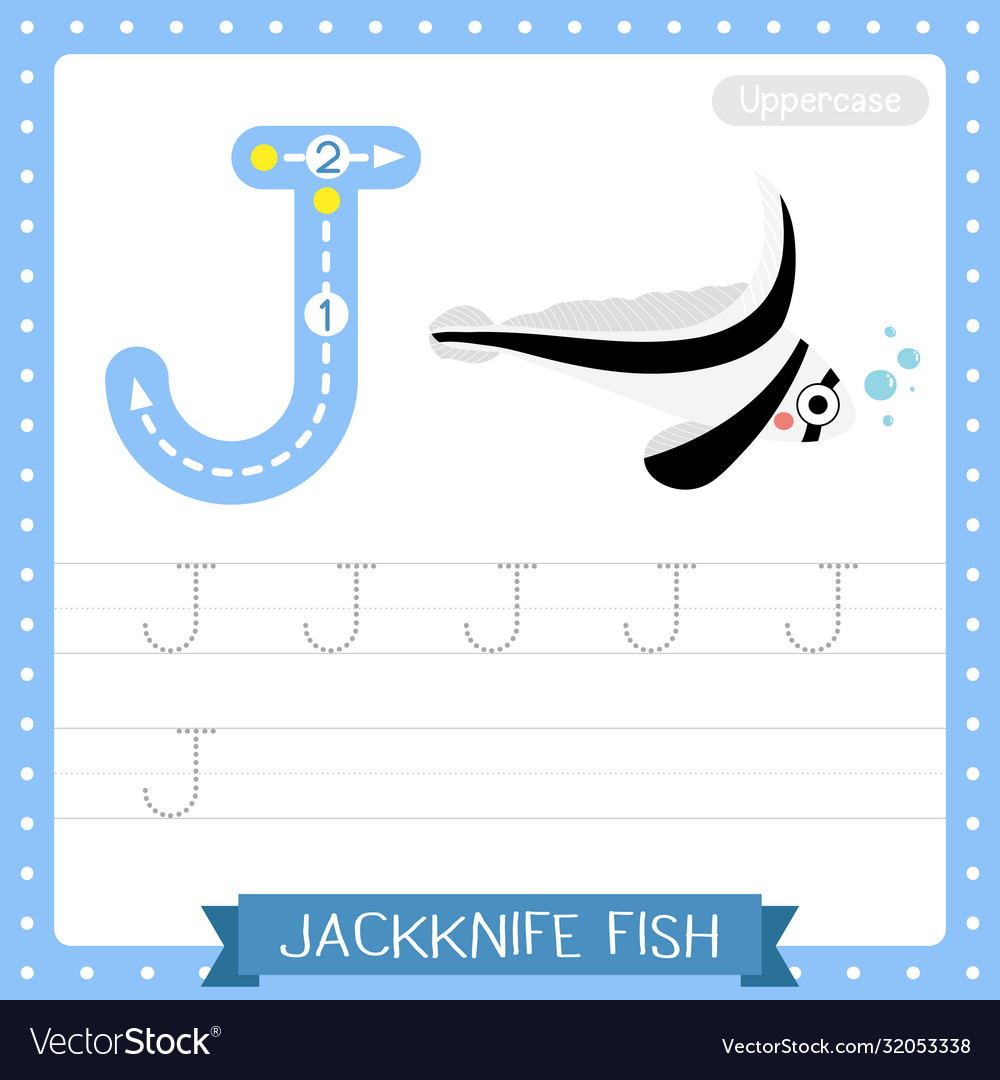 free-letter-j-tracing-worksheets-tracing-worksheets-preschool-letter