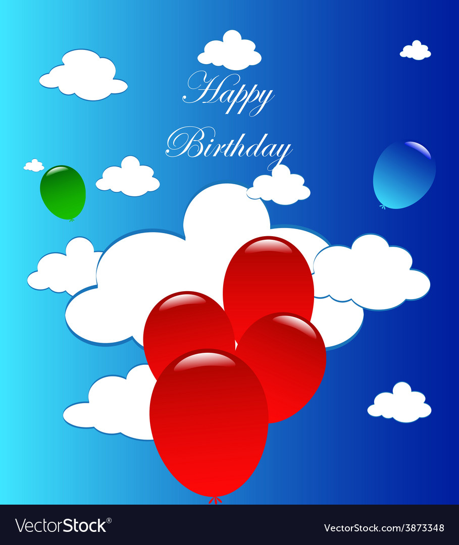 Hb 11 resize Royalty Free Vector Image - VectorStock
