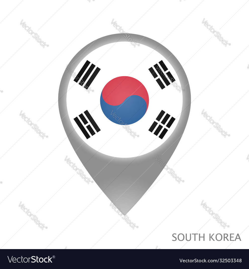 Корея поинт. Korean point. Аниме магазины в сеуле. Korea point. Магазины k pop в сеуле.