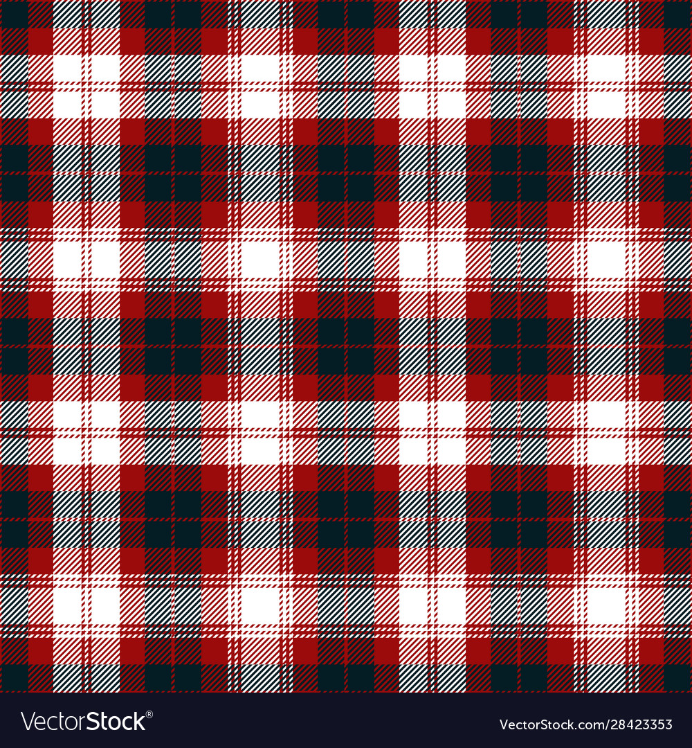 Tartans, Argyle, and Plaid Patterns