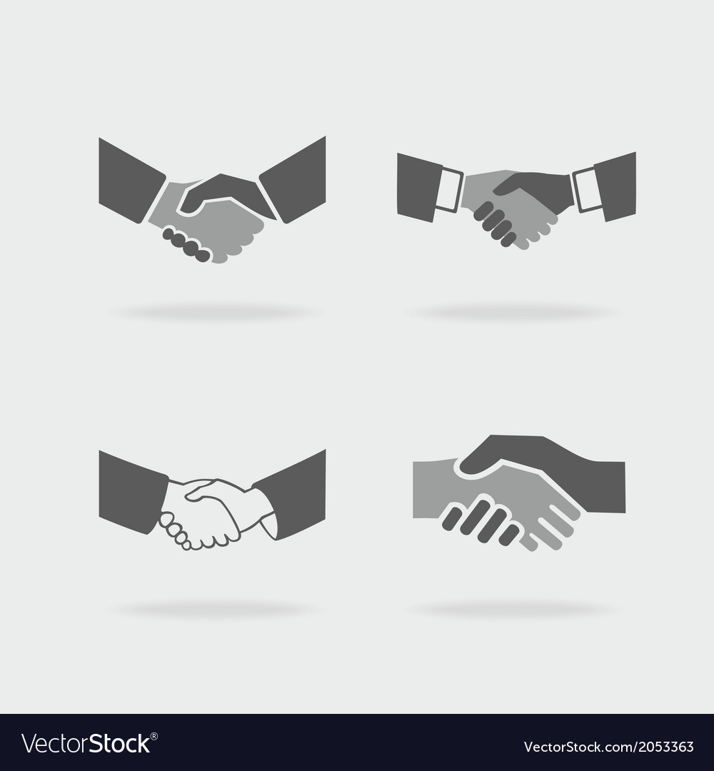 Best symbol