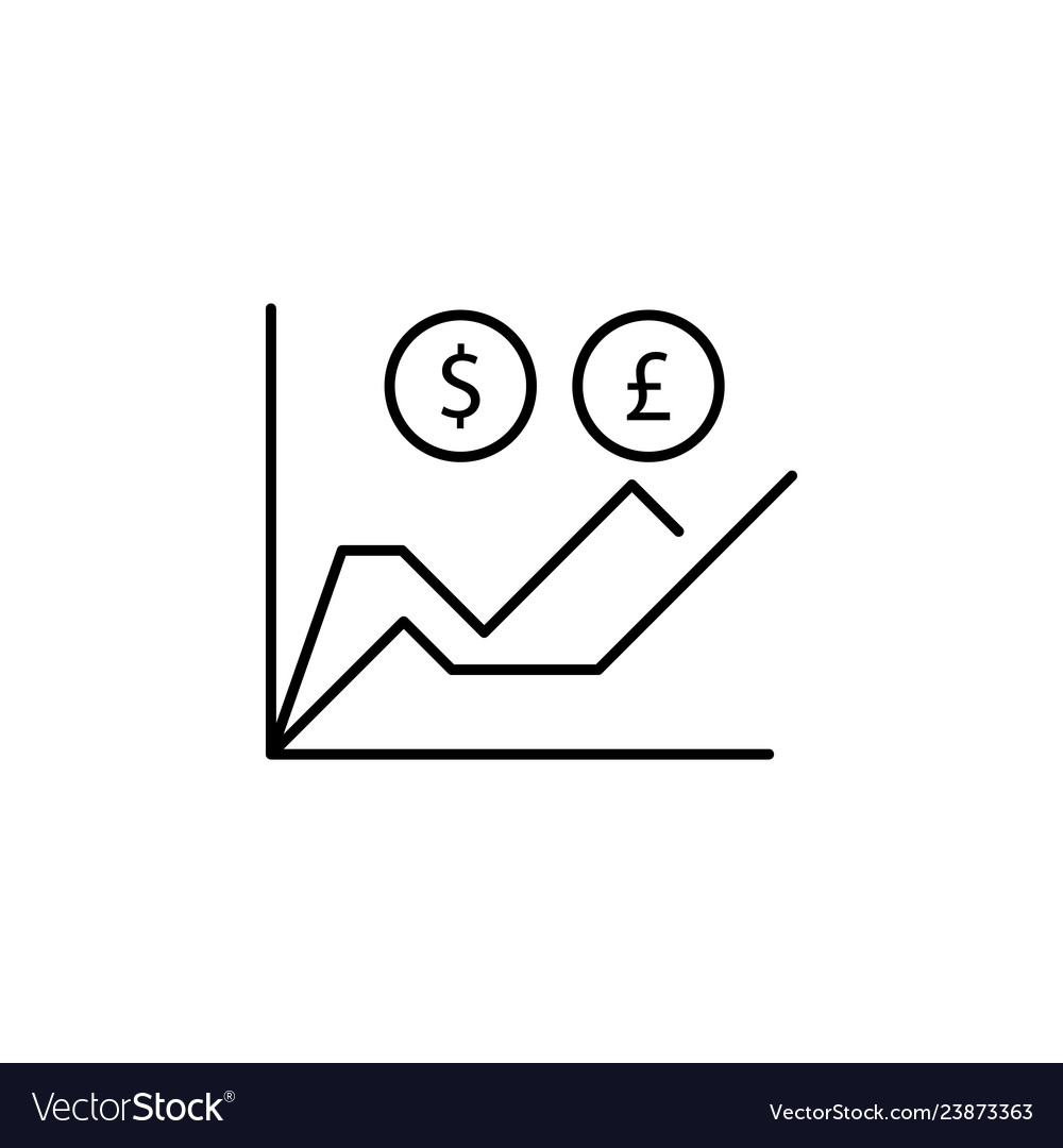 Dollar To Pound Chart