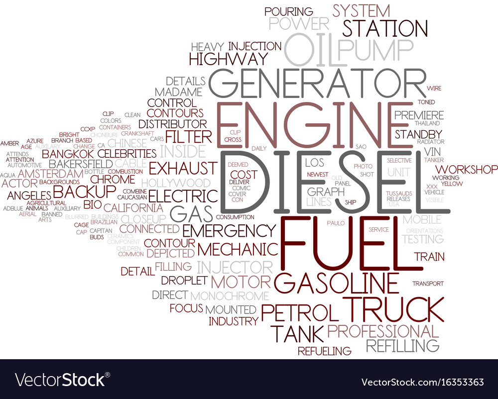Word cloud generator chrome comedydpok
