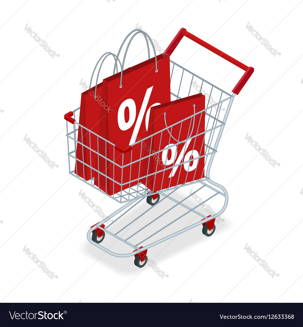 basket discount