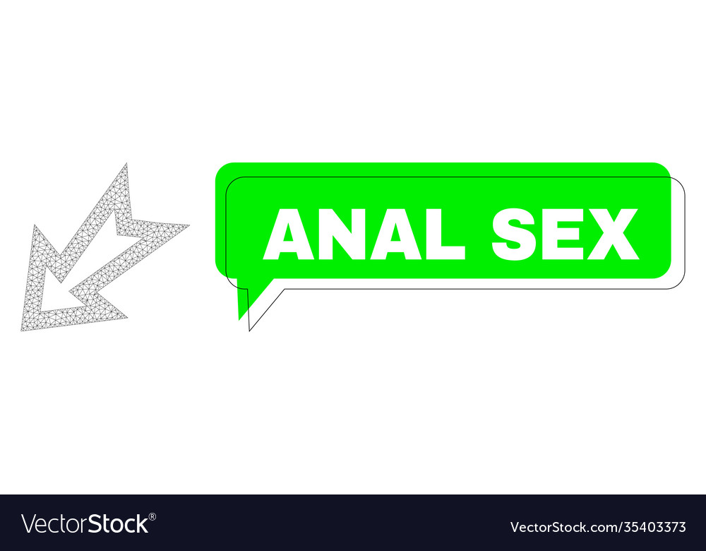 Geschaltet anal sex grün chat cloud und mesh carcass