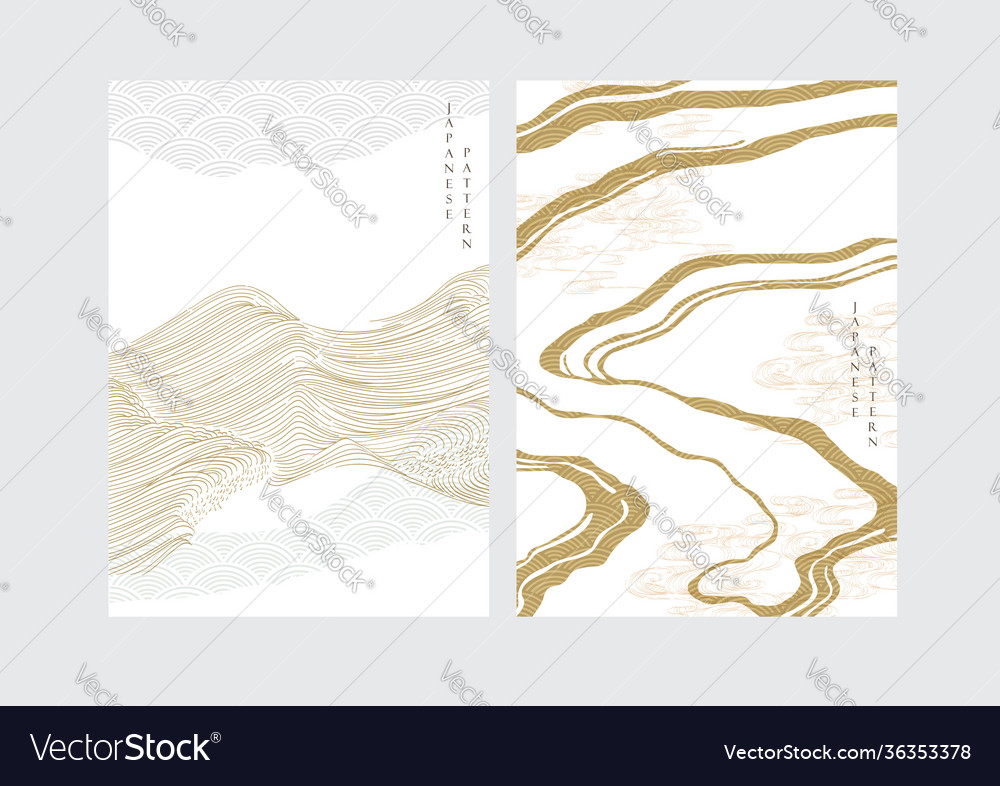 Abstract art background with contemporary vector image Abstract art background with contemporary