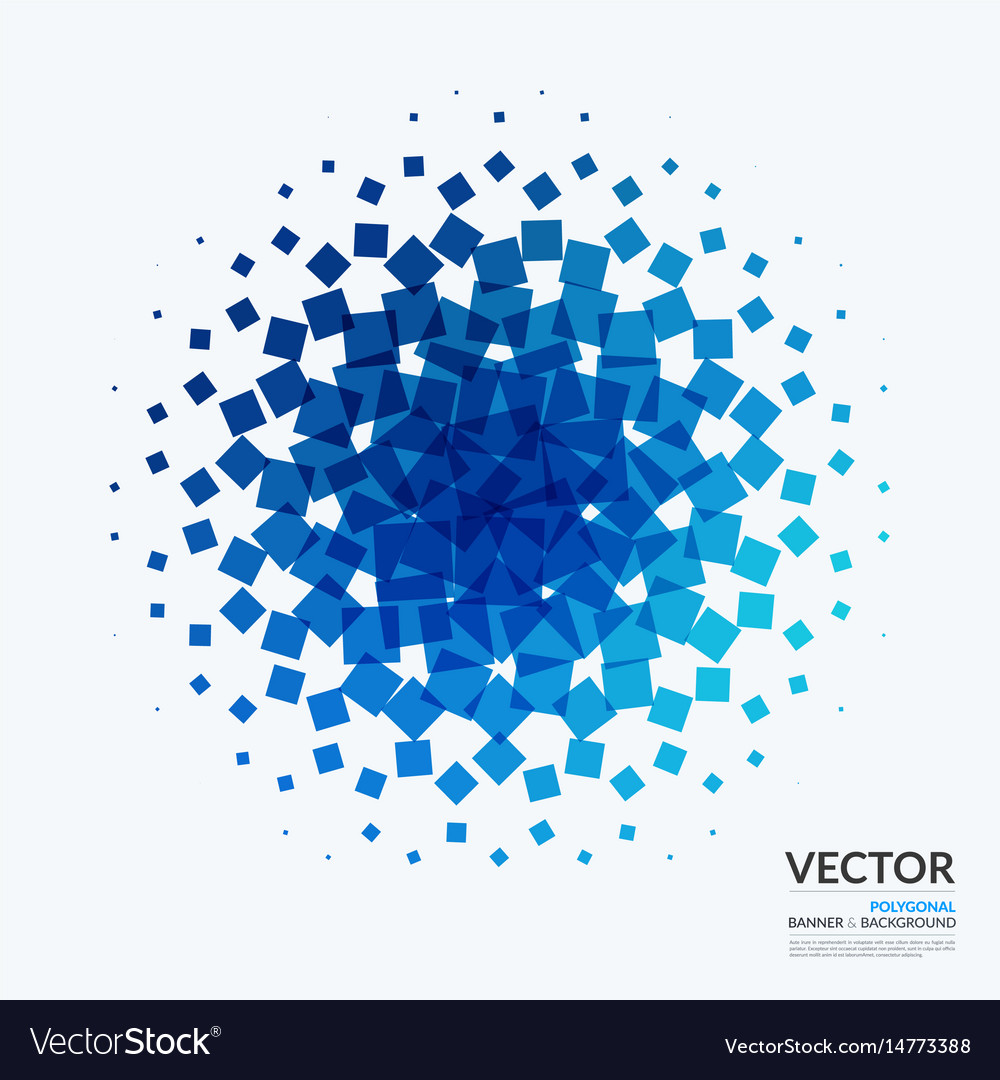 Business design elements for graphic layout Vector Image