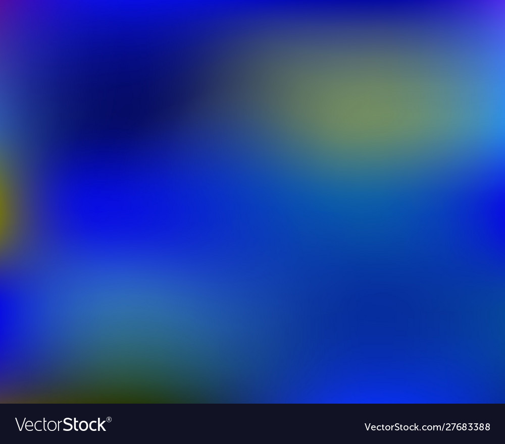 Modern blurry smooth background eps10 abstract