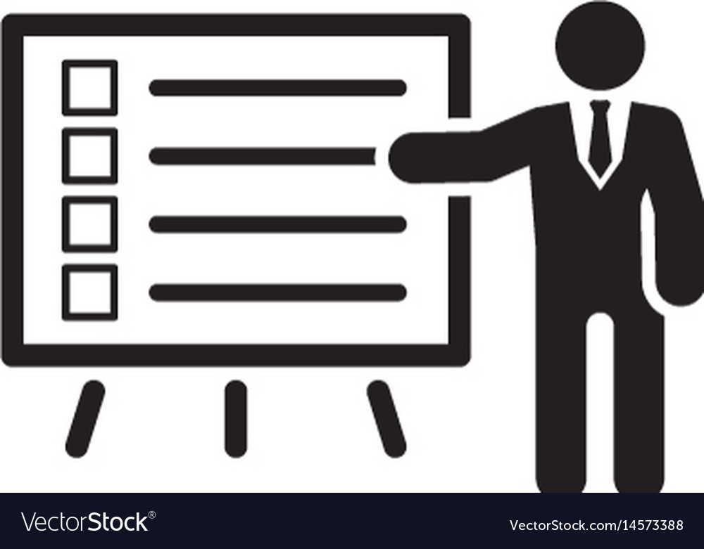 Icons For Problem Statement