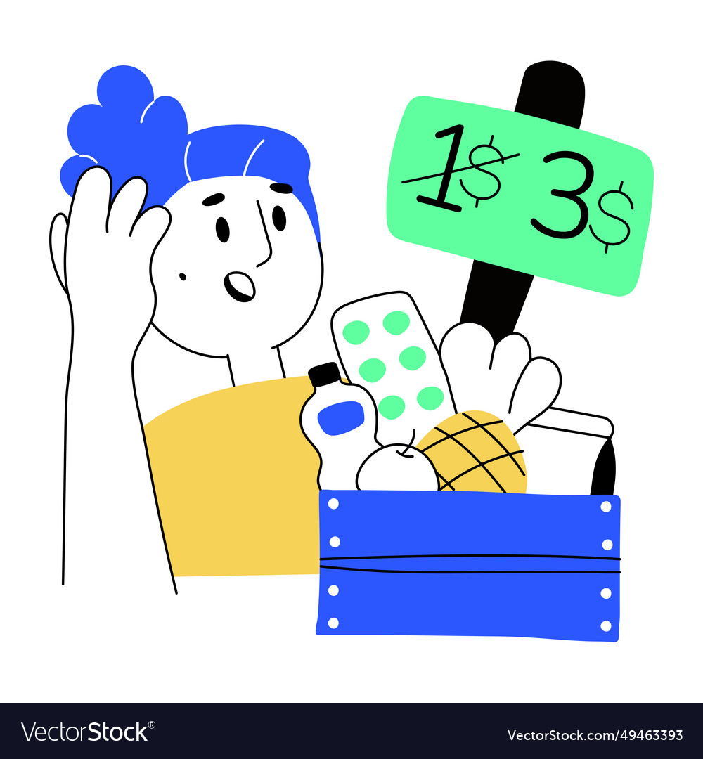 High Prices Royalty Free Vector Image VectorStock high-prices-royalty-free-vector-image-vectorstock