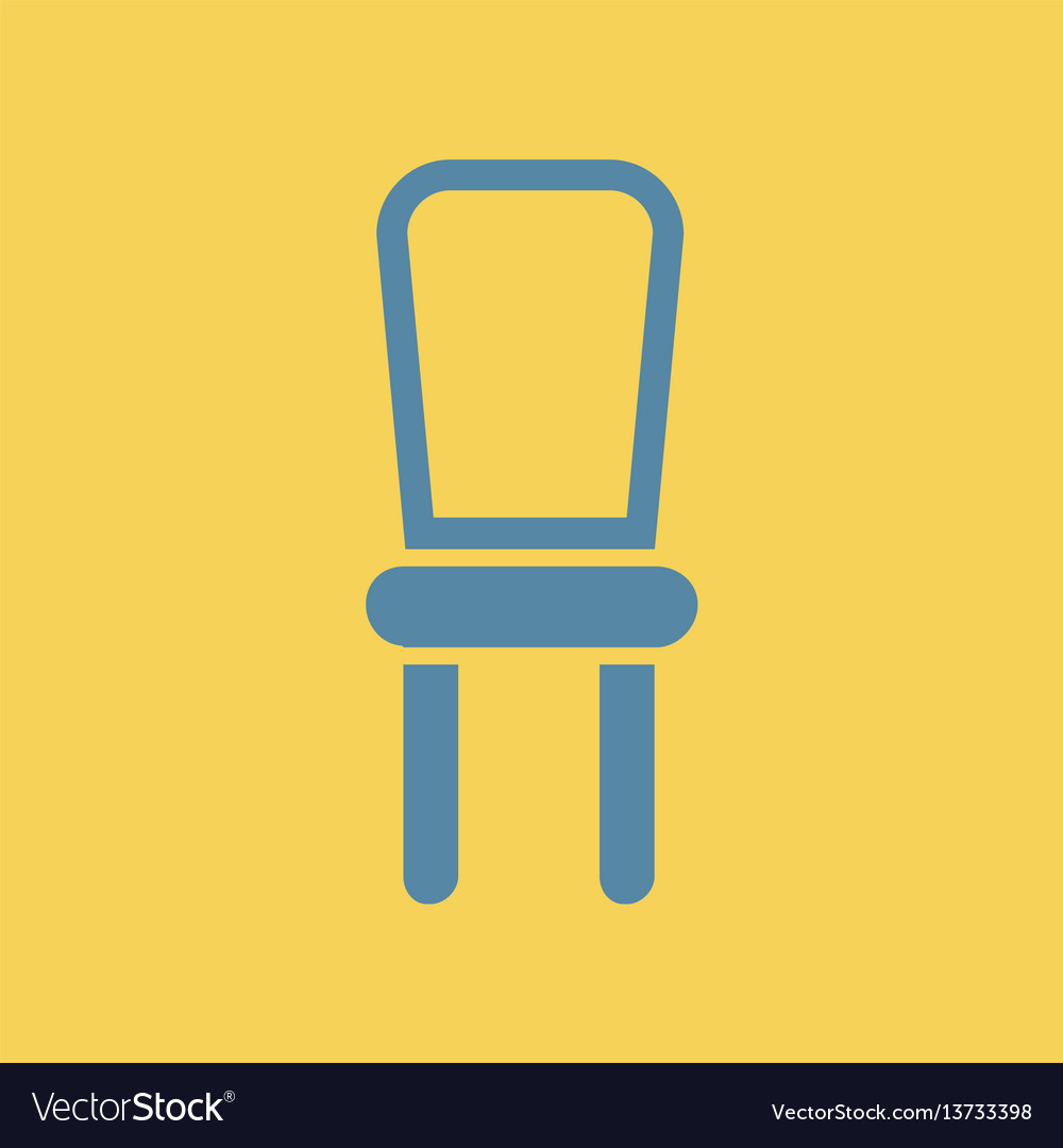Chair ai