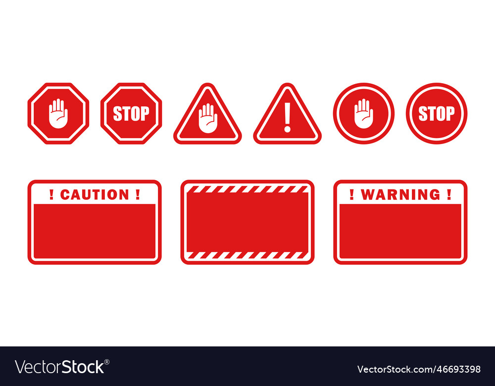 The Hidden Dangers Of Ignoring **Vito Warning Symbols** (Scary!) - 6rqael2