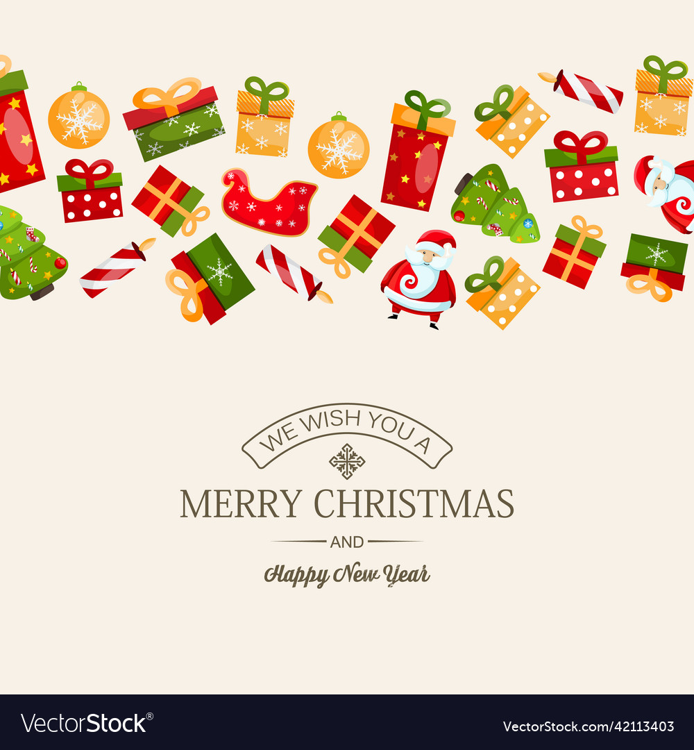 festive-happy-new-year-template-royalty-free-vector-image