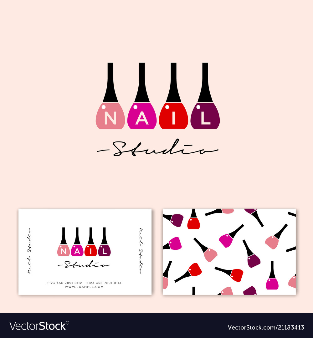 nail studio