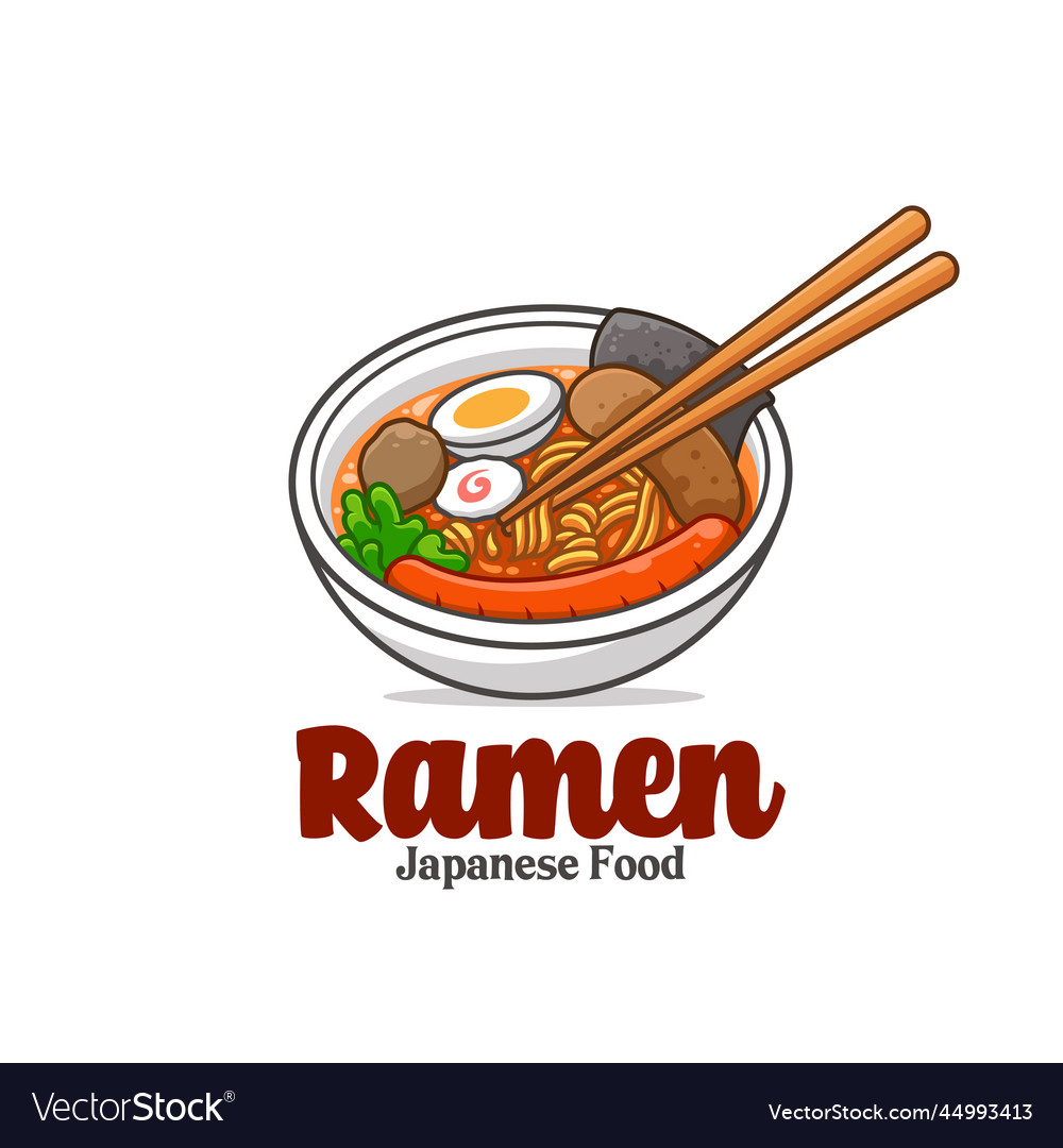 Ramen