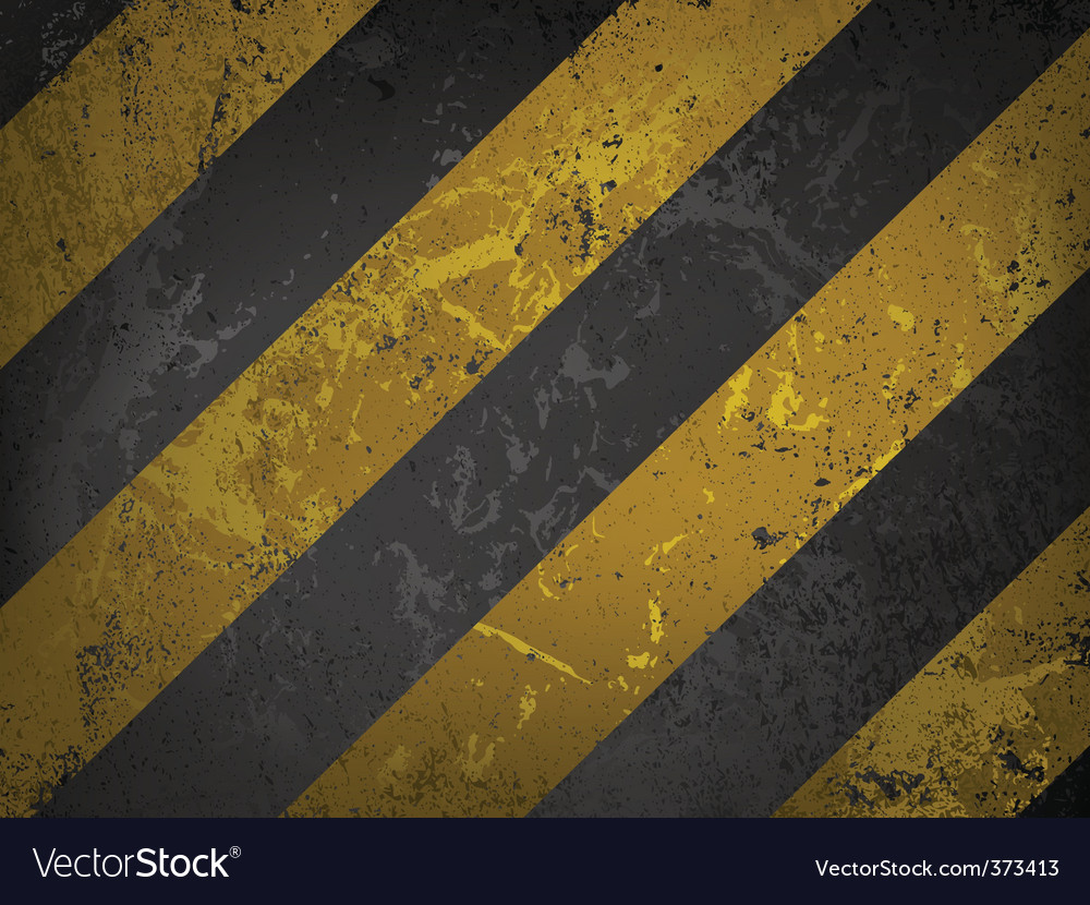 Warning sign Royalty Free Vector Image - VectorStock