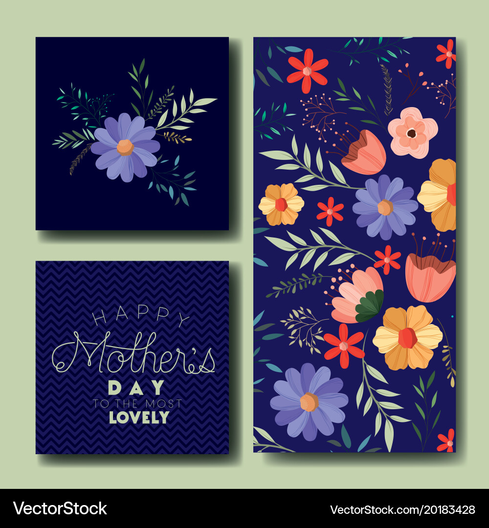 postcards made