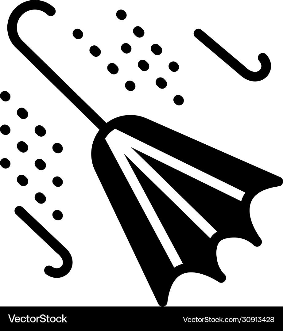 Wind Royalty Free Vector Image - VectorStock