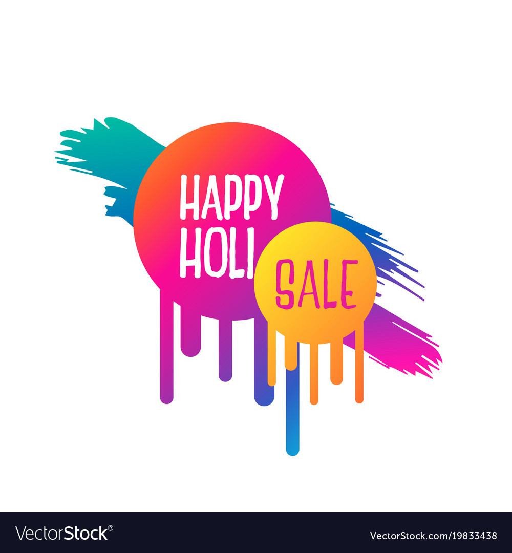 holi coming soon images