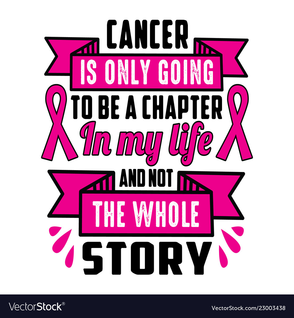 cancer free quotes