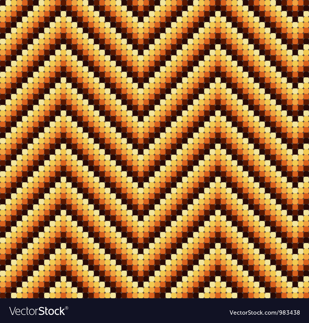 60s Patterns Best Decorating Ideas 60s Patterns Best Decorating Ideas
