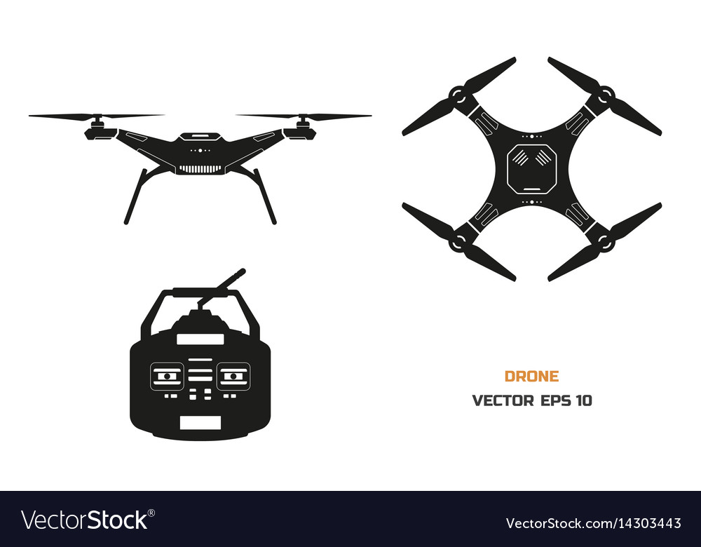 Drone SVG, UAV SVG, Camera Drone Pilot Svg, 05/23/2024