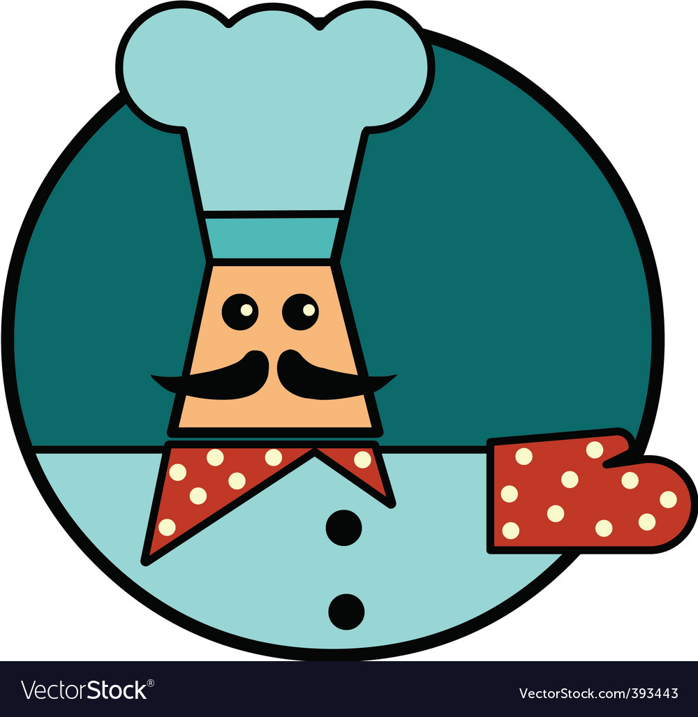 Chef