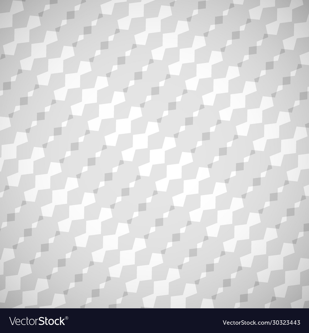 Seamless gray patterns abstract background Vector Image
