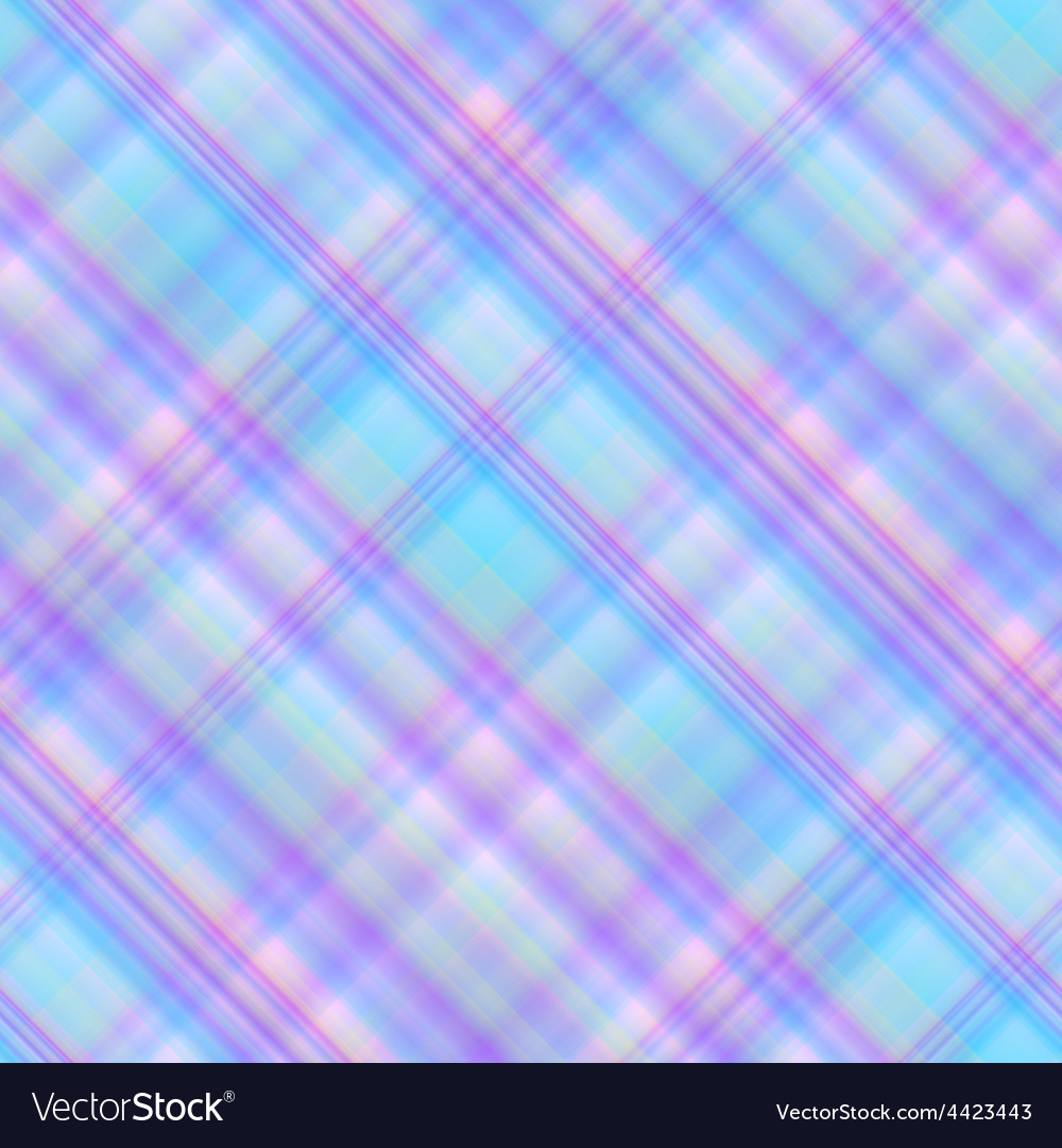 Striped seamless pattern