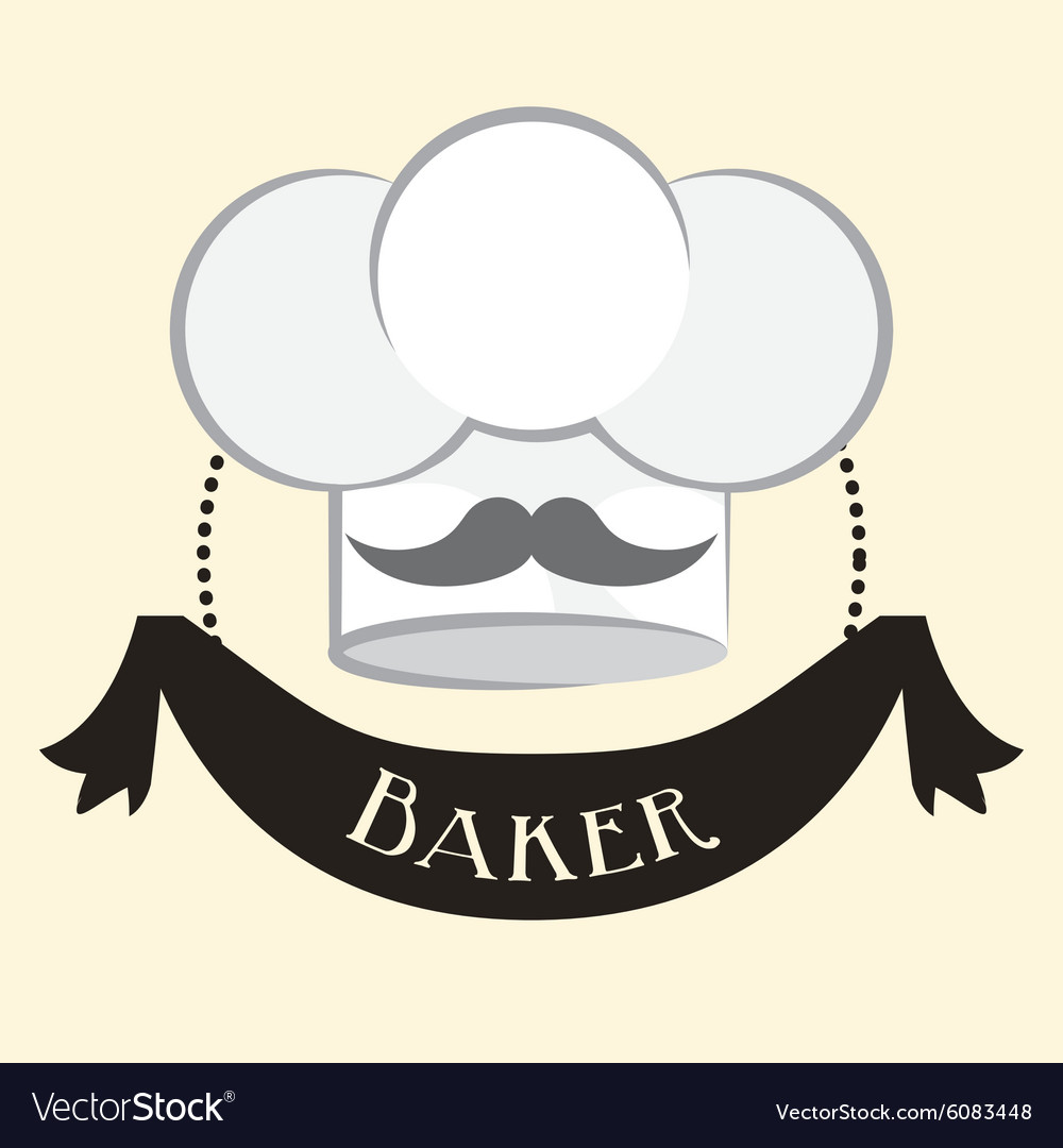 Bakery design