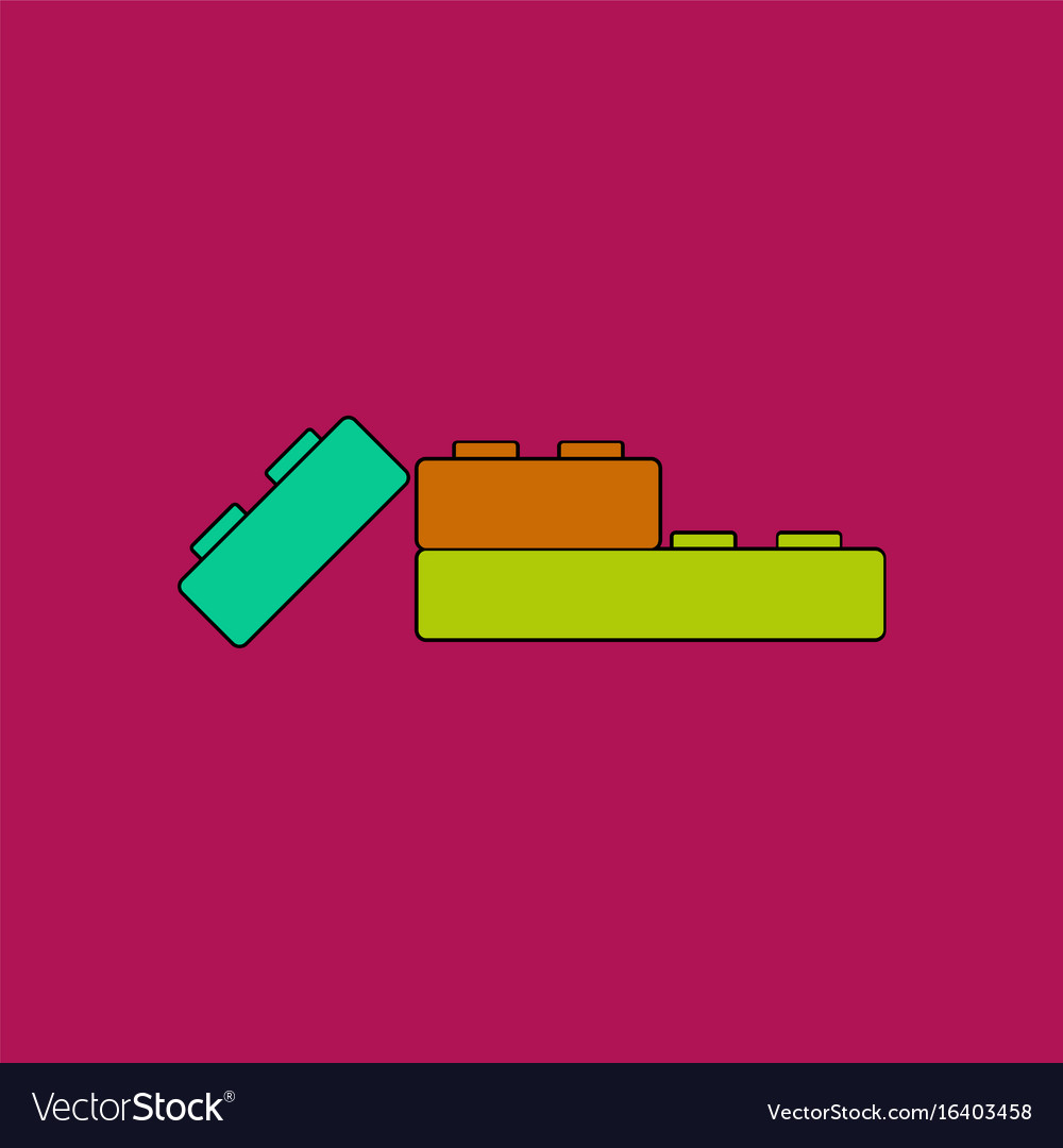 kids constructor