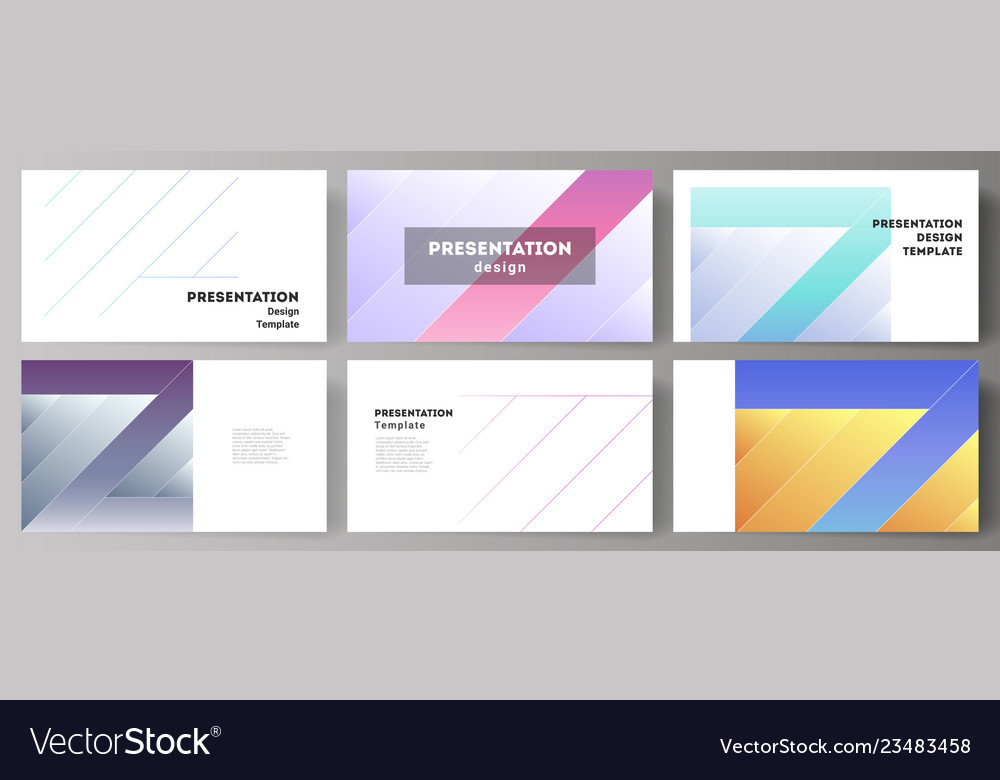 Minimalistic abstract vector image Minimalistic abstract