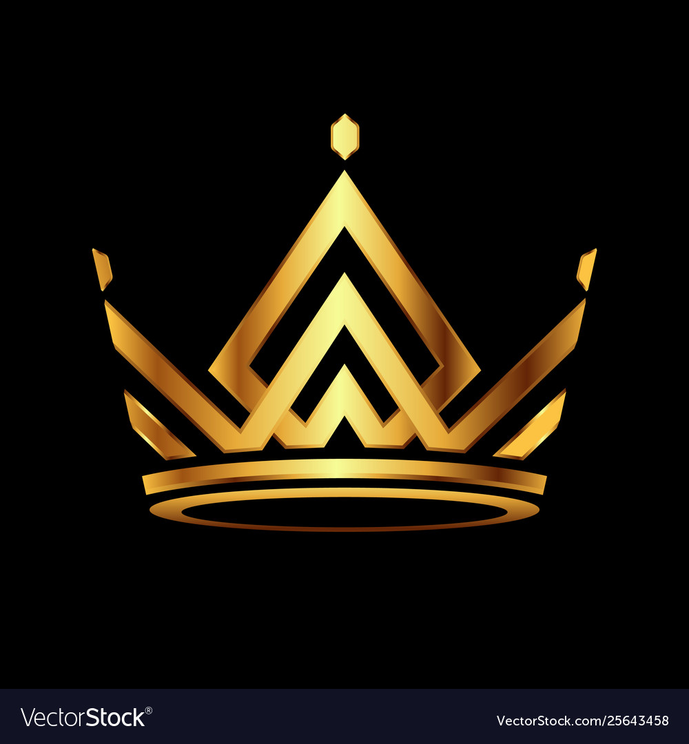 royal crown symbol